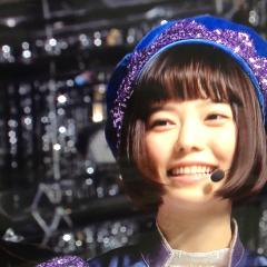 ぱるるの可愛さ前回画像ー！