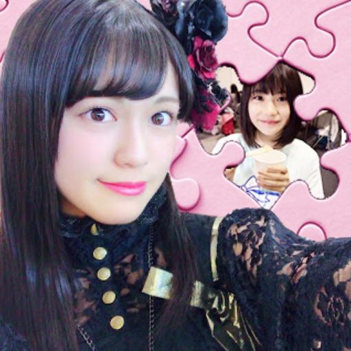 たいしょん(´･ω･`)