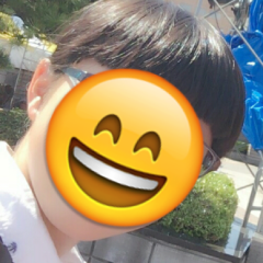 ま ー ち ゃ ん 大島涼花単推し