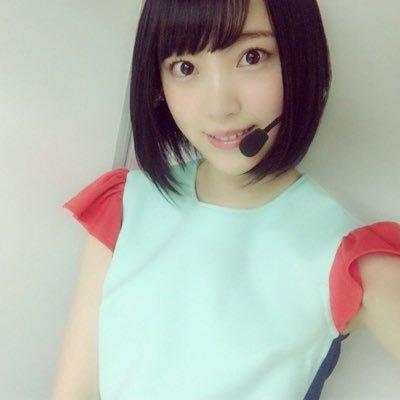 みおなまる◢͟│⁴⁶