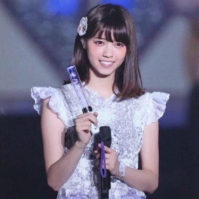 乃木坂46、欅坂46ファン