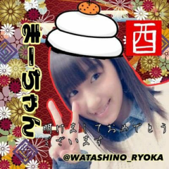 ま ー ち ゃ ん  受験身の程知らずのトーク