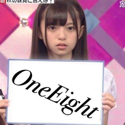 OneEight/リゼロ(・8・)あしゅ