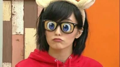 たんなお。(ばっさー)