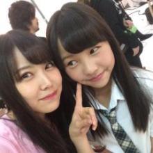 ゆずみるの姉妹ﾄｰｸ