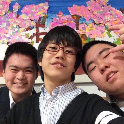 谷祥