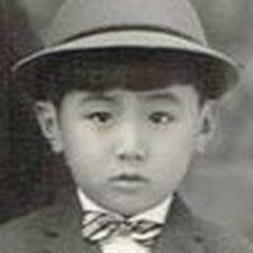 Seiji Noda