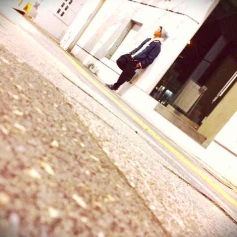 秋本 しんご⊿