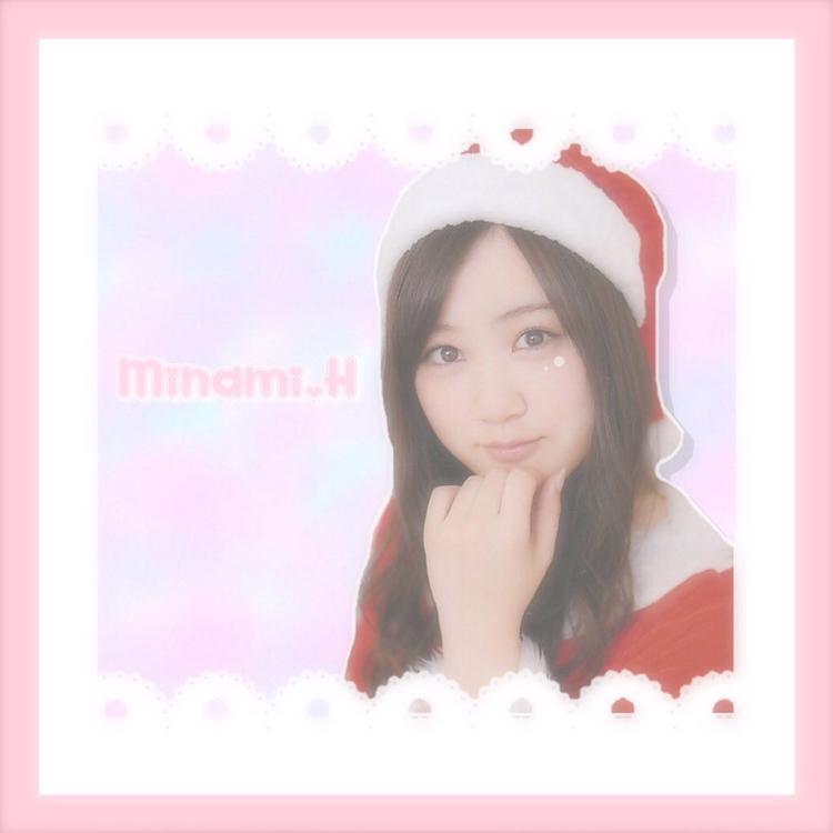 あーちゃん