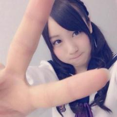 あーちゃんのトーク