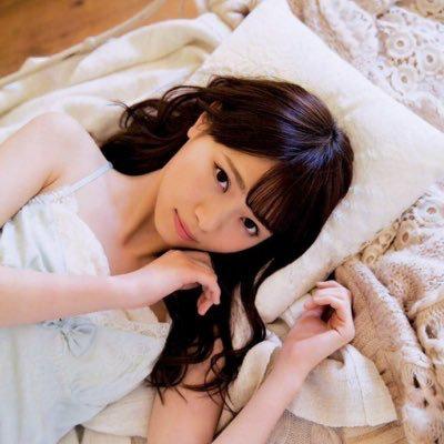 みるくソース＠乃木坂46のトーク