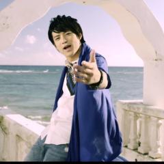 💙💙かおるトーク