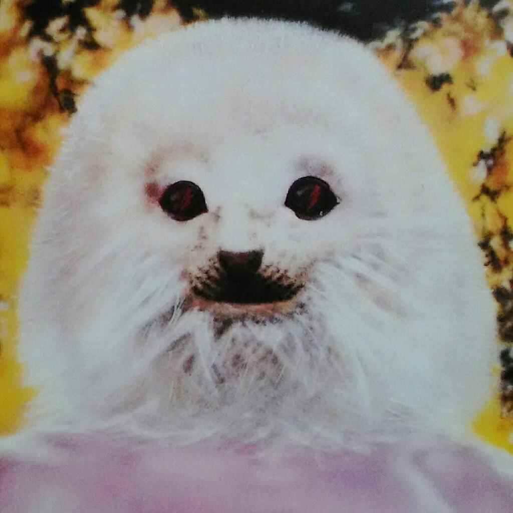 ソフトグリーン