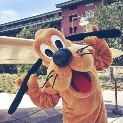 ショータのトーク