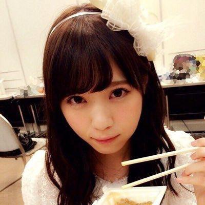 きゅーと ◢46    loveのトーク