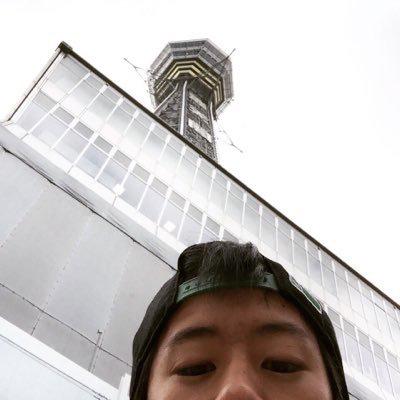 こだお