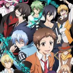 サーヴァンプのトーク