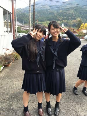 たまき