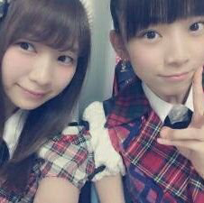 ビリケンhiroのトーク