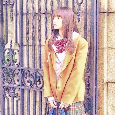 ヴァイス(ラッタ)