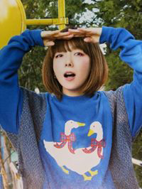 小田川直稀