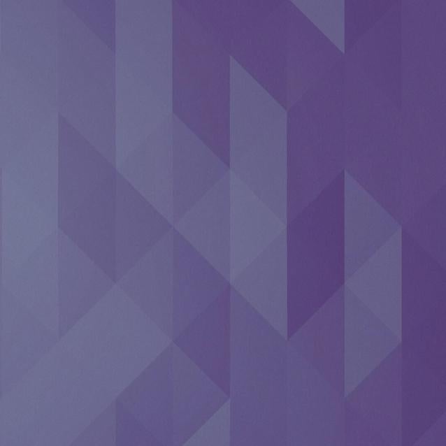 m9(｀･ω･´) ﾄﾞｰﾝ!