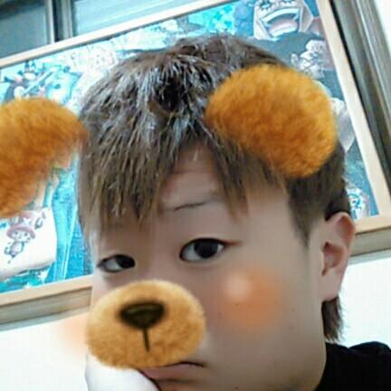 はっしー