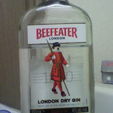 東京住みの人はなしましょー