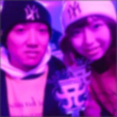 TA♡れっぽにょ@12/30代々木