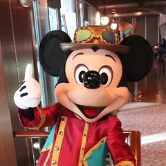 おかぴーのつぶやき