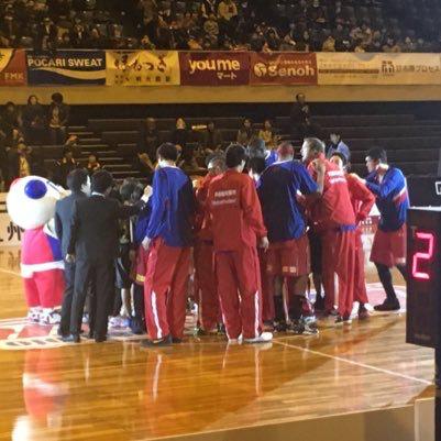 こーへい