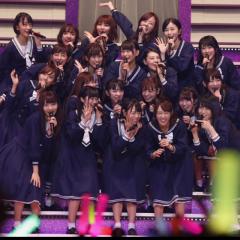 むらりんのトーク