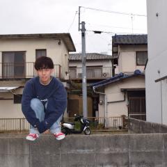 ごりぴょん