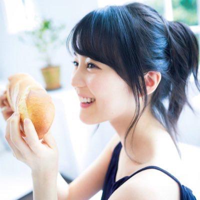 ⊿いくちゃん神推しのトーク