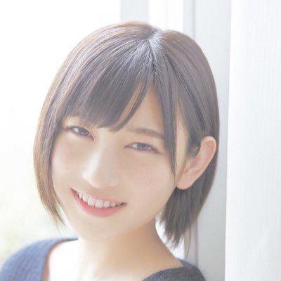 Kaito⊿固定ツイお願いのトーク