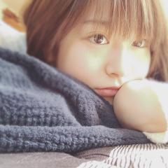 やべっち