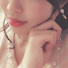 ひ まみ