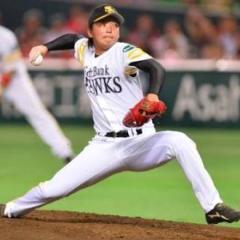 つよぽん
