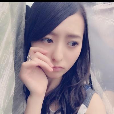 rain「漆黒の堕天使」
