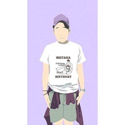 Yudai◢のトーク