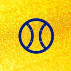 ◎嘉治（カジ）◎