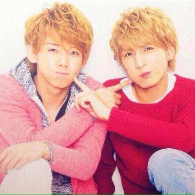 💕🙈A I R I🙈💕