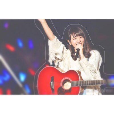 ち ゃ ん ず