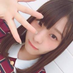 しだれ⊿