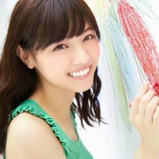 Kengo ⊿なぁちゃん推し