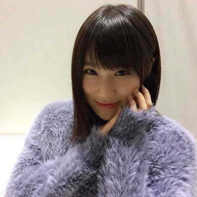 じぇいのトーク