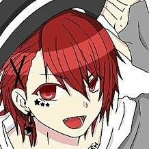 復活のＲくん⇒究極の暇人だおฟฟฟฟฟฟのトーク