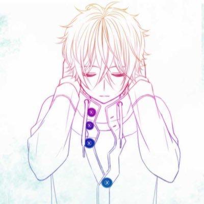 チェズ(RNサボりがバレッタ)