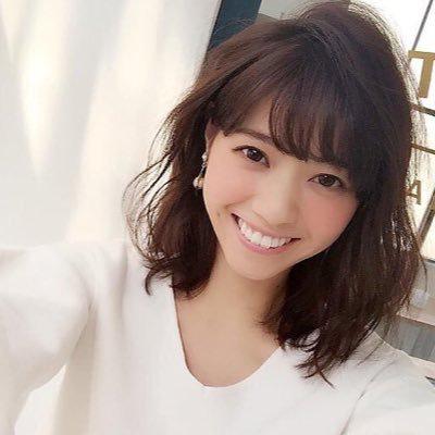 がんたんまん⊿