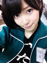 あ